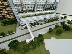 Aurea (D7), Apartment #446730791